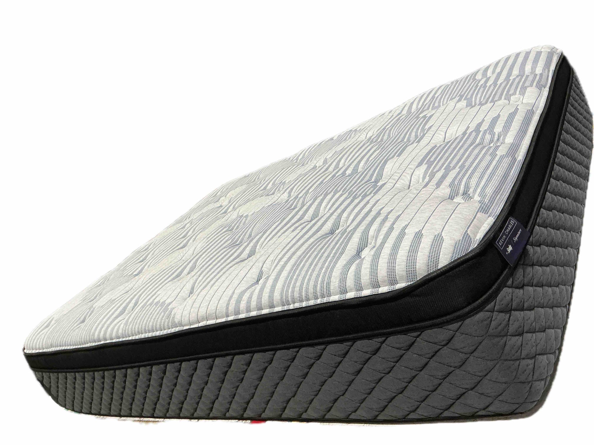 Product Image - Damaged