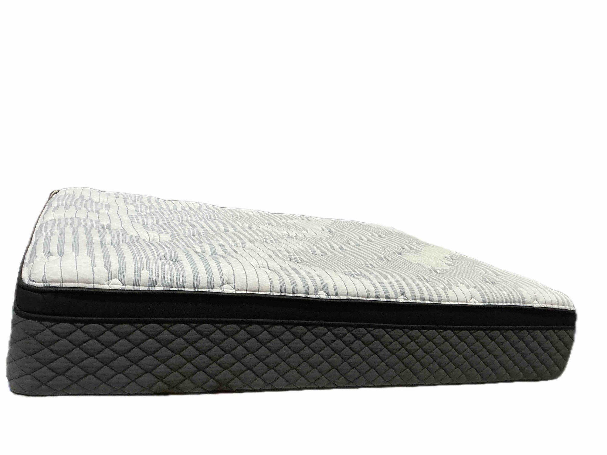 Product Image - Damaged
