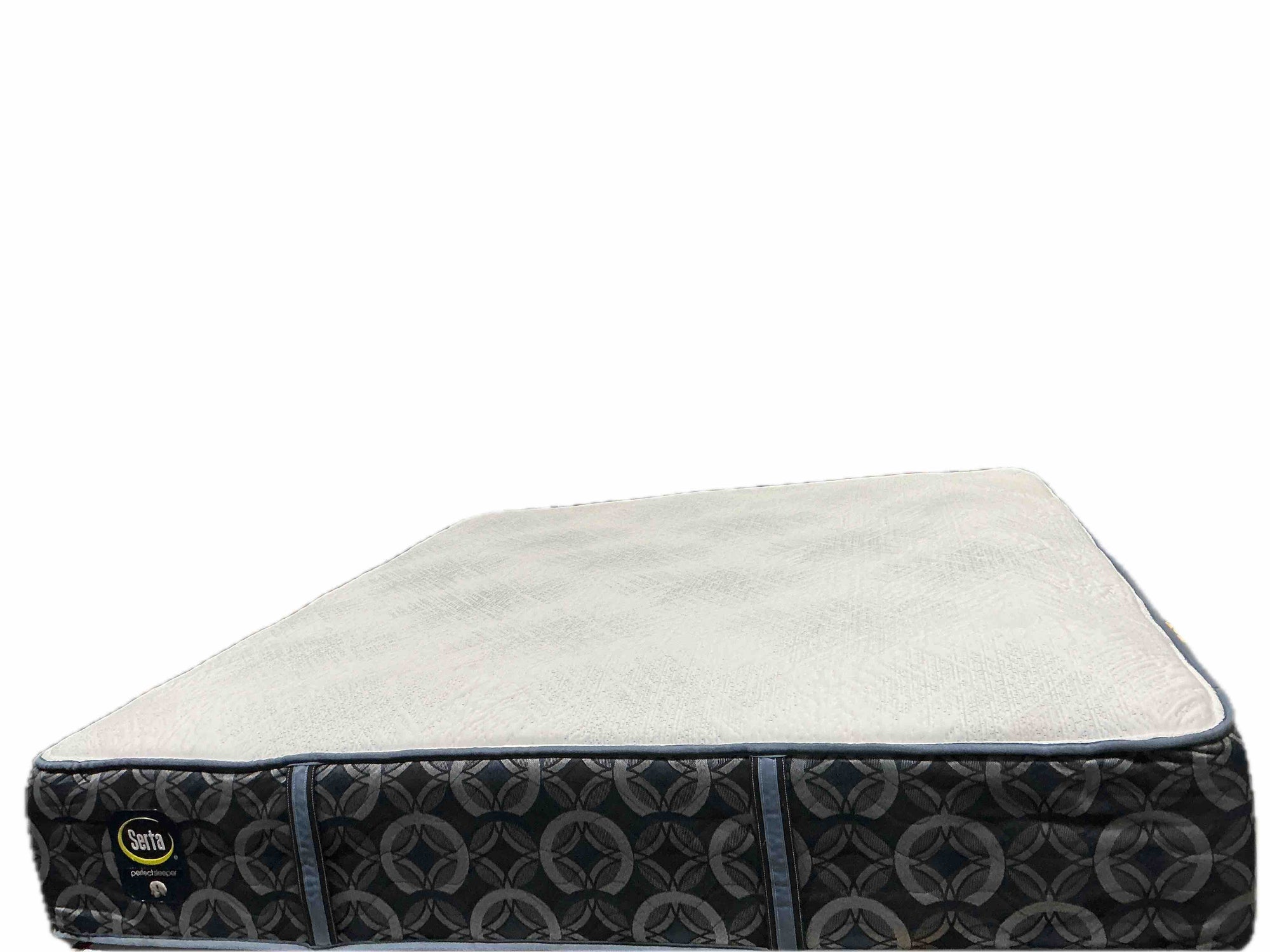 Product Image - Damaged