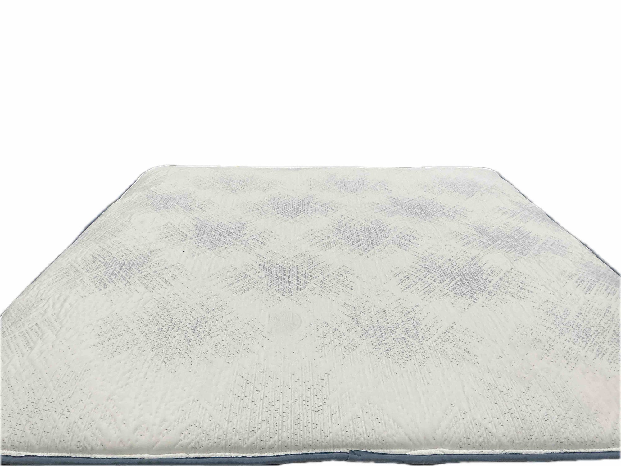 Product Image - Damaged