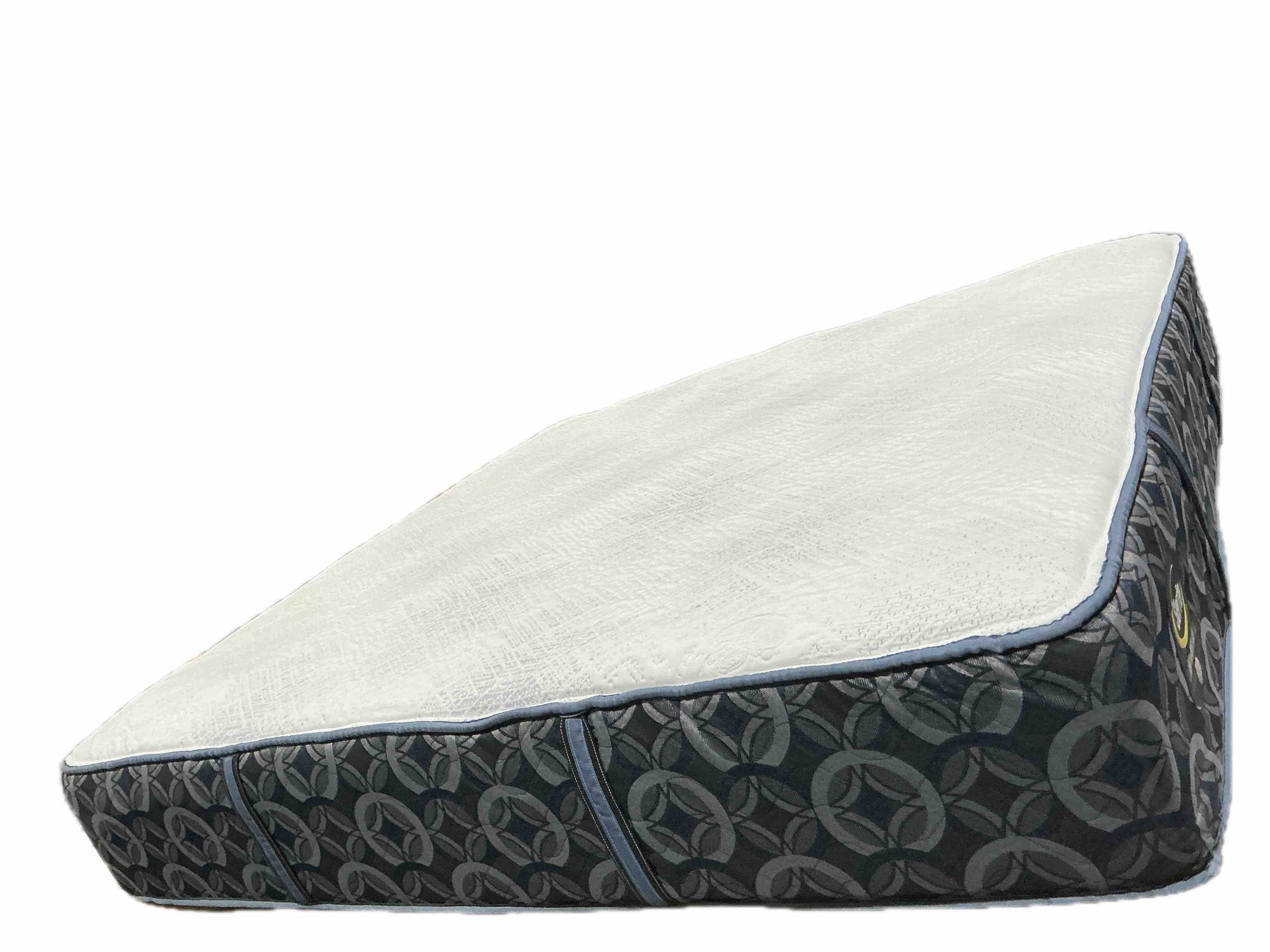 Product Image - Damaged