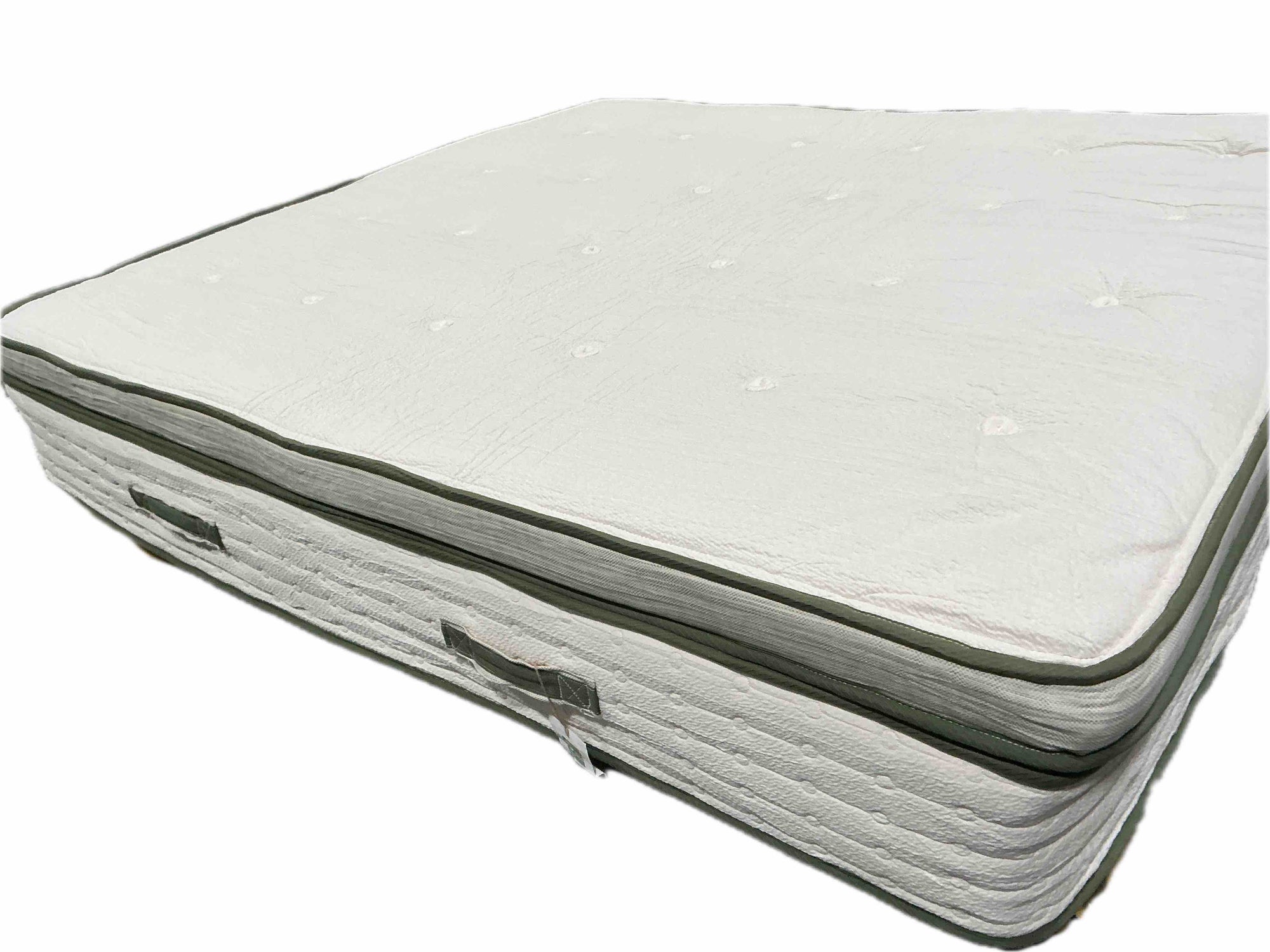 Product Image - Damaged