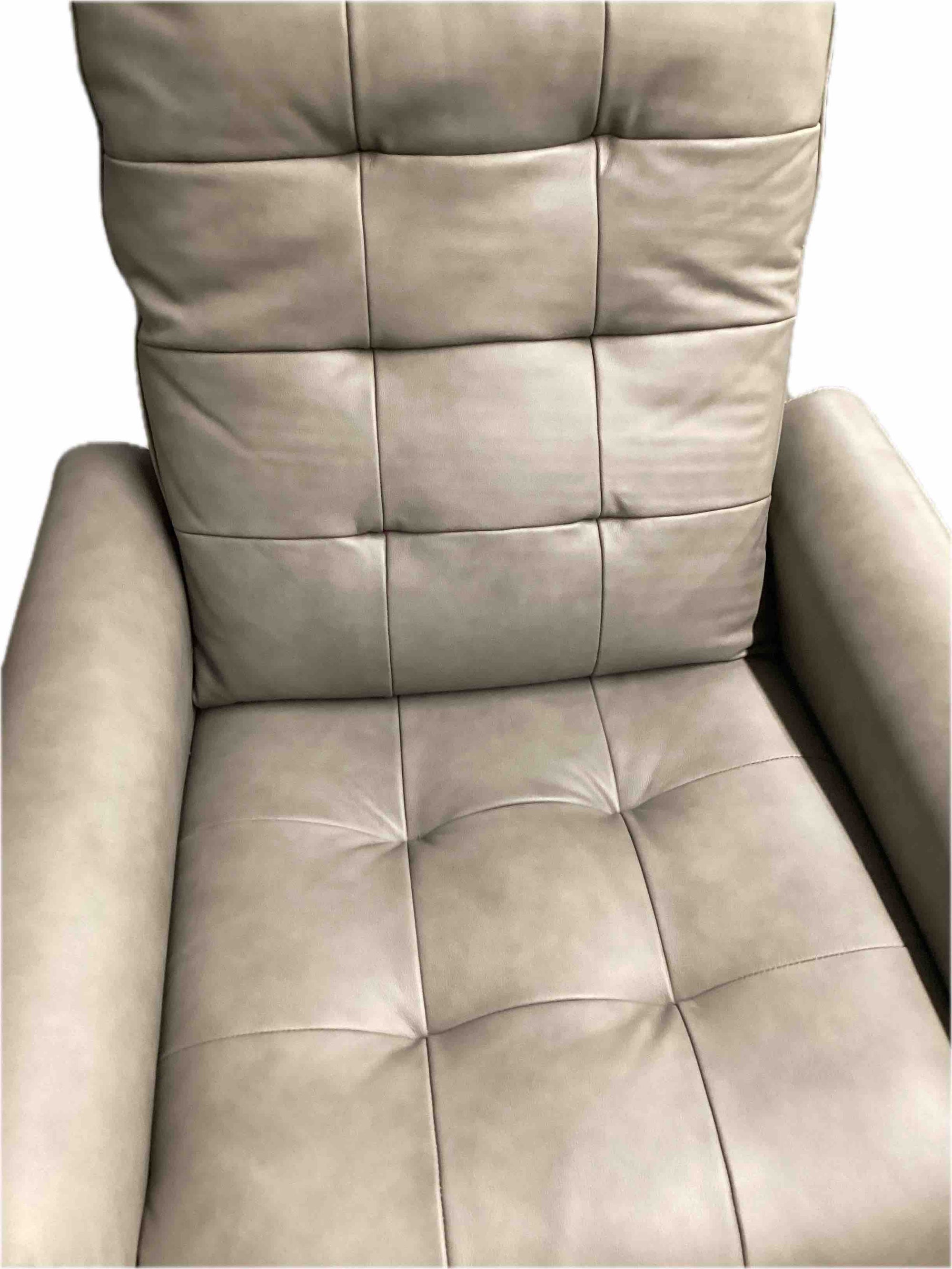 Product Image - Damaged