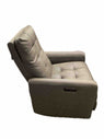 Product Image - Damaged