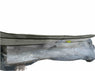 Product Image - Damaged