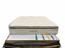 Product Image - Damaged