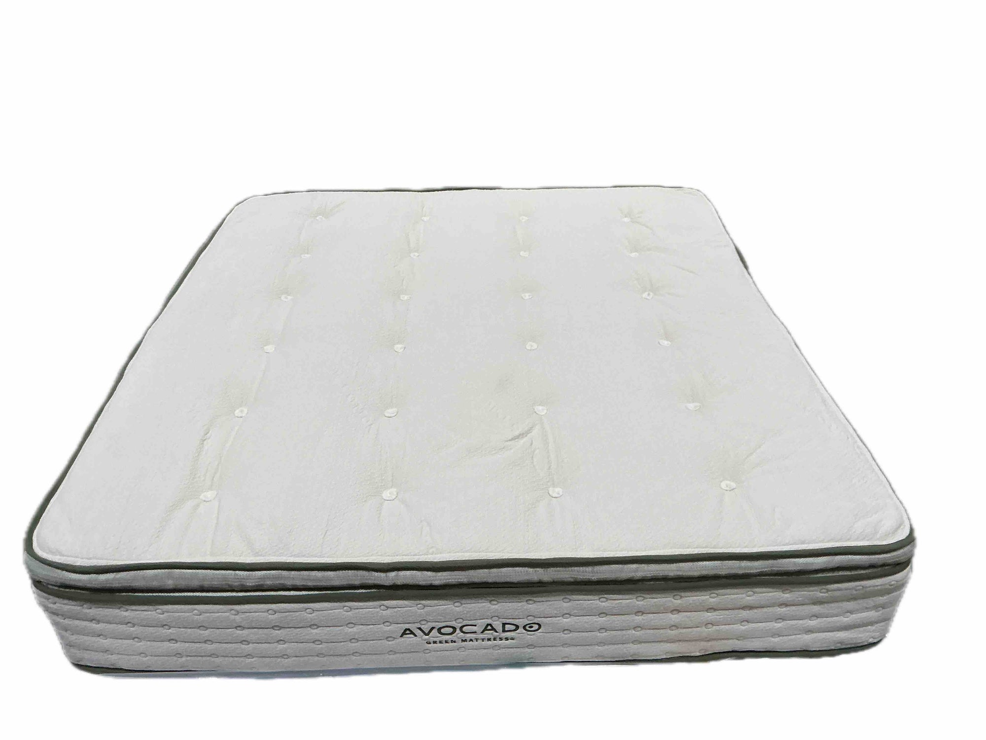 Product Image - Damaged