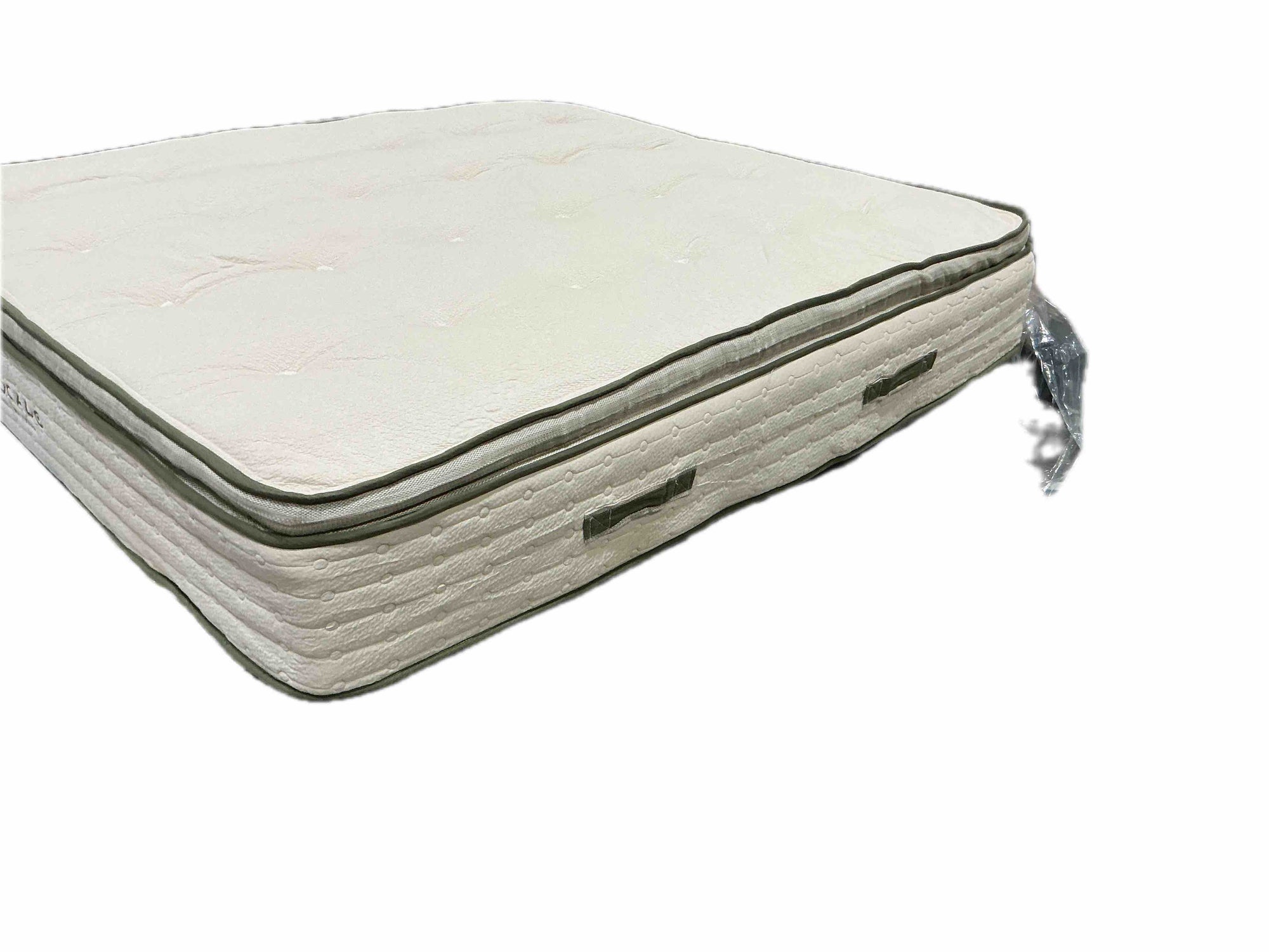 Product Image - Damaged