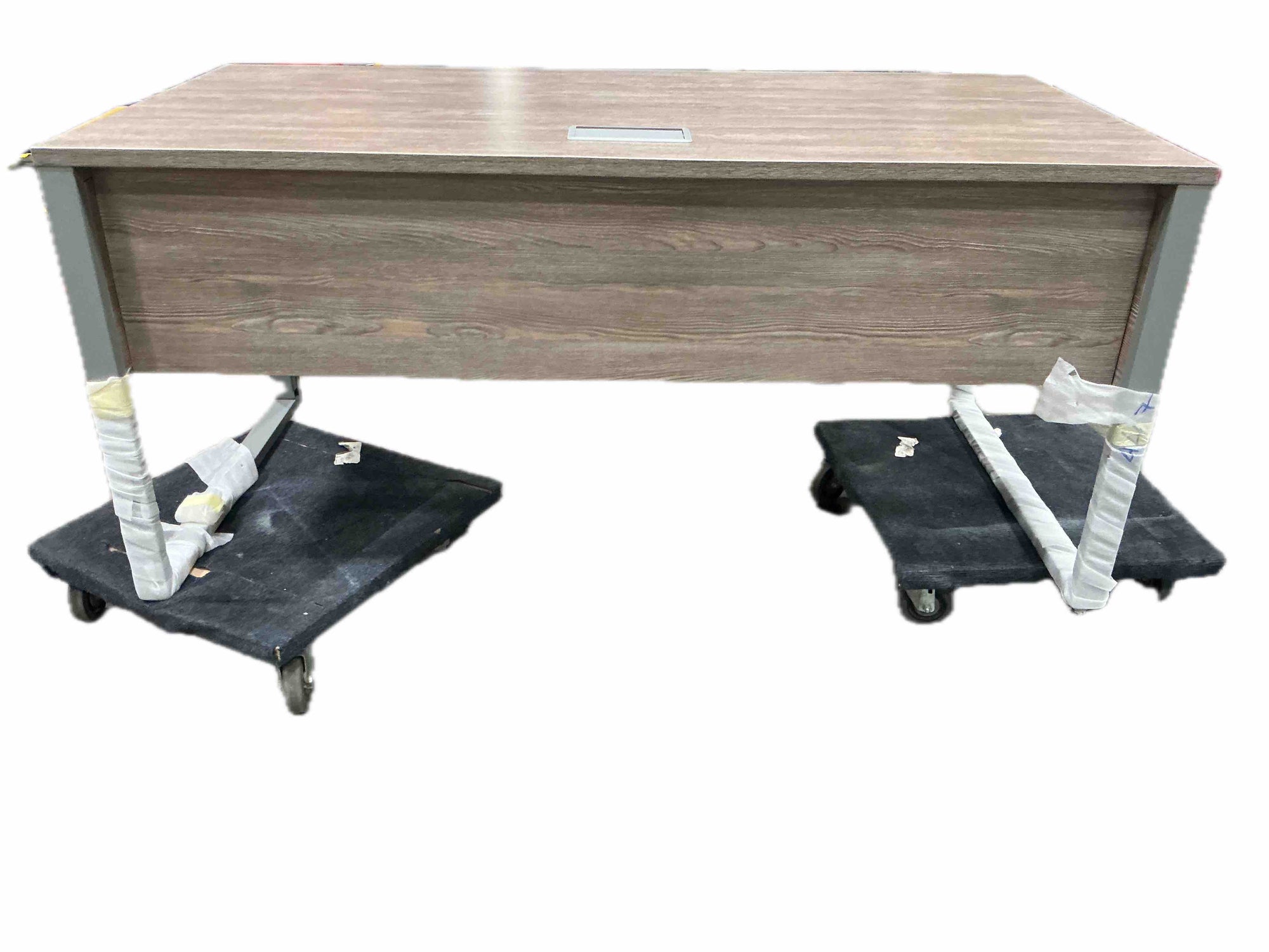 Product Image - Damaged