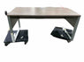 Product Image - Damaged