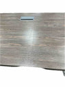 Product Image - Damaged