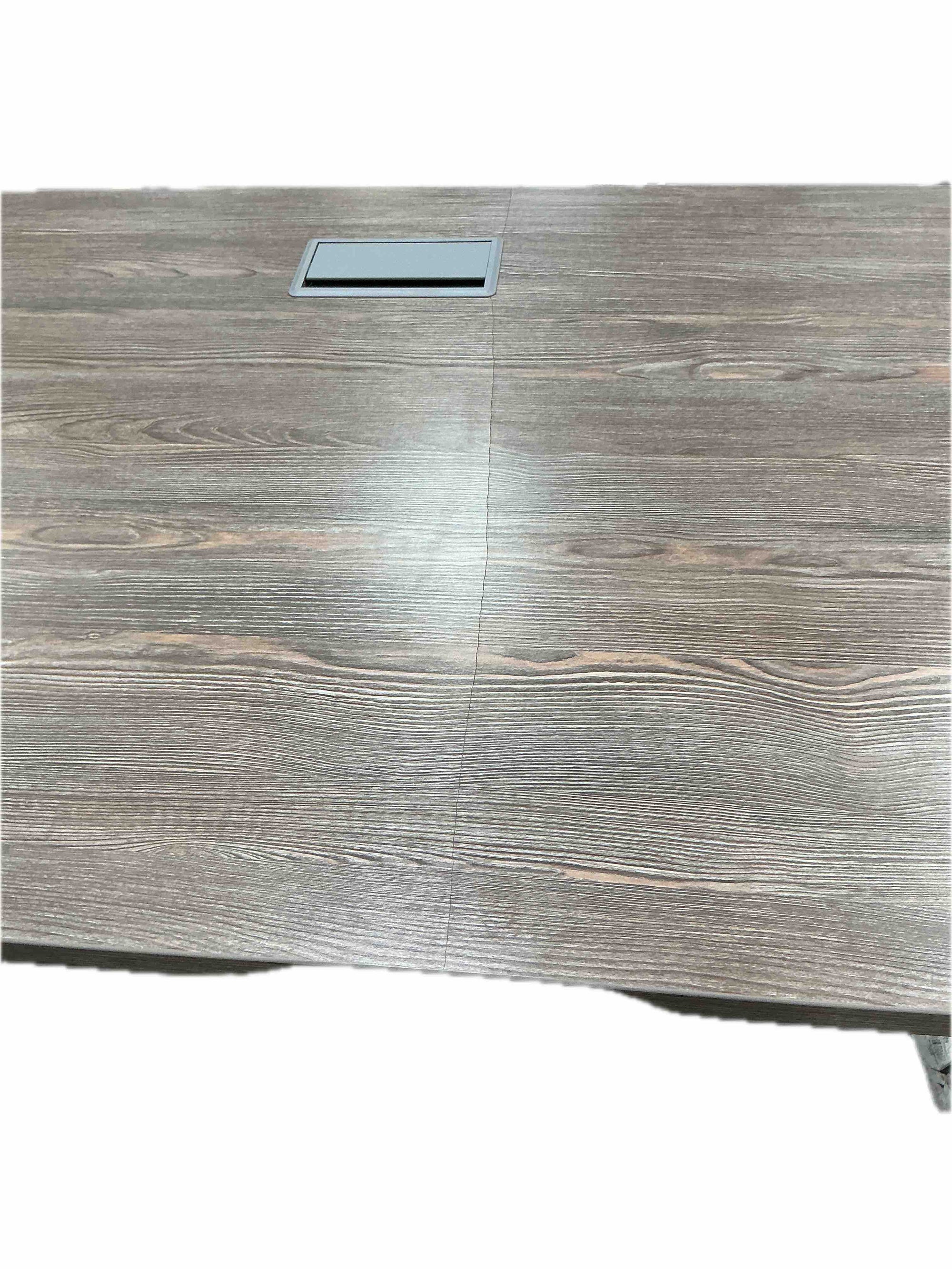 Product Image - Damaged