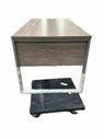 Product Image - Damaged