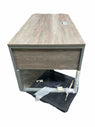 Product Image - Damaged