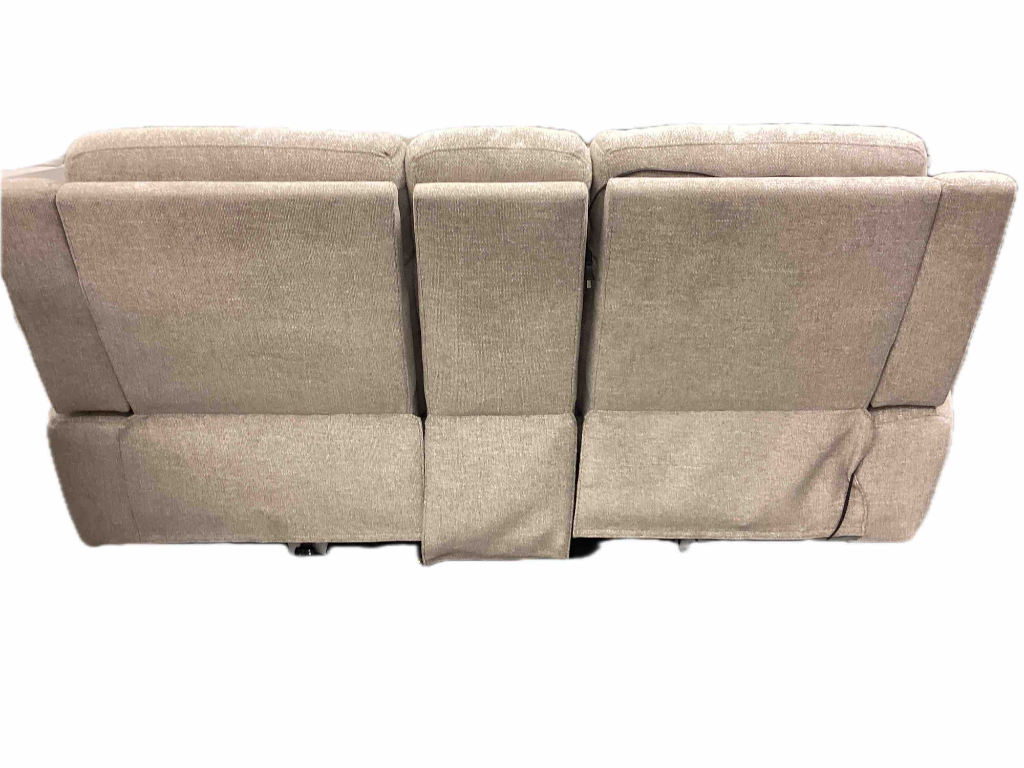 Product Image - Damaged