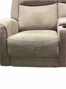 Product Image - Damaged