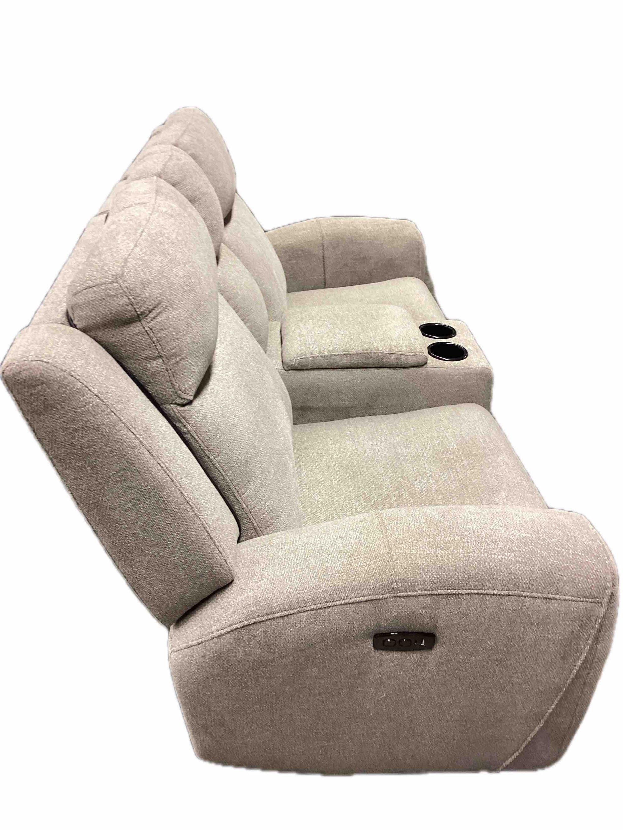 Product Image - Damaged