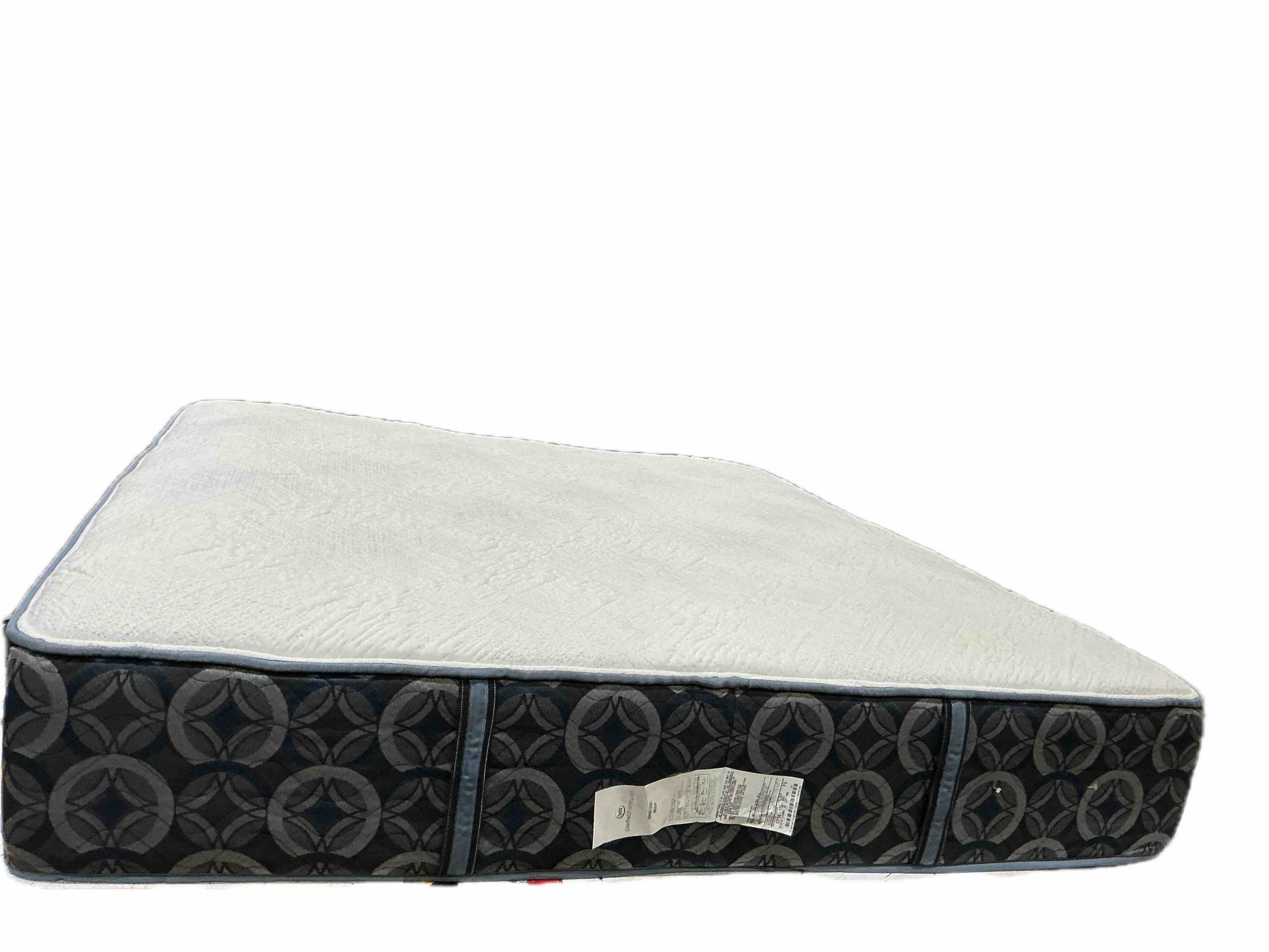 Product Image - Damaged