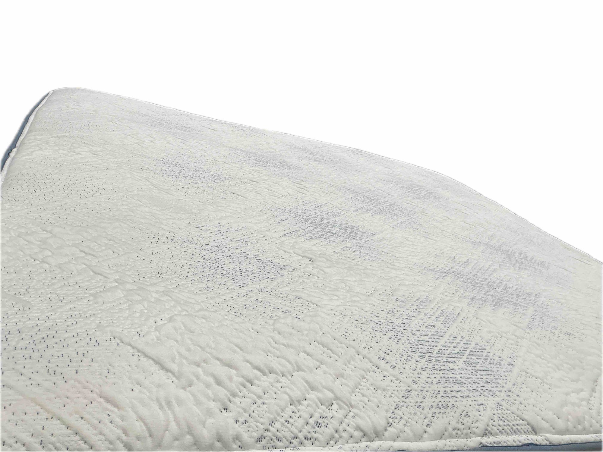 Product Image - Damaged