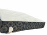 Product Image - Damaged