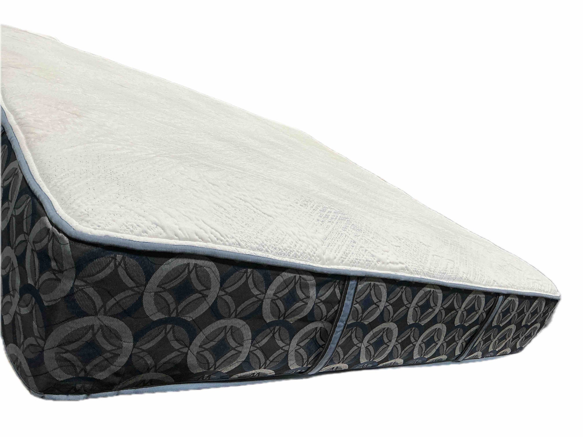 Product Image - Damaged