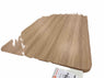 Product Image - Damaged