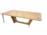 Product Image - Damaged