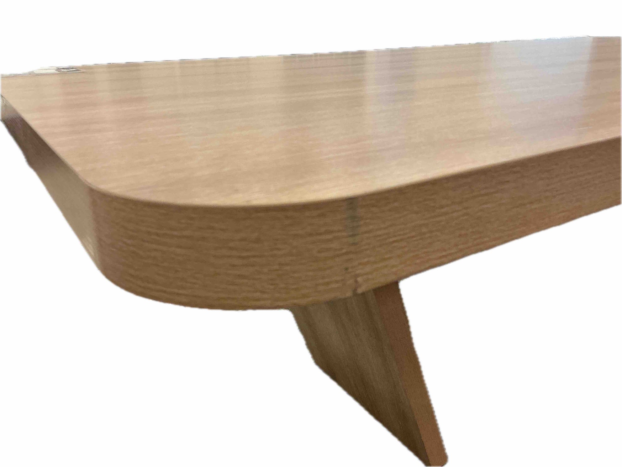 Product Image - Damaged