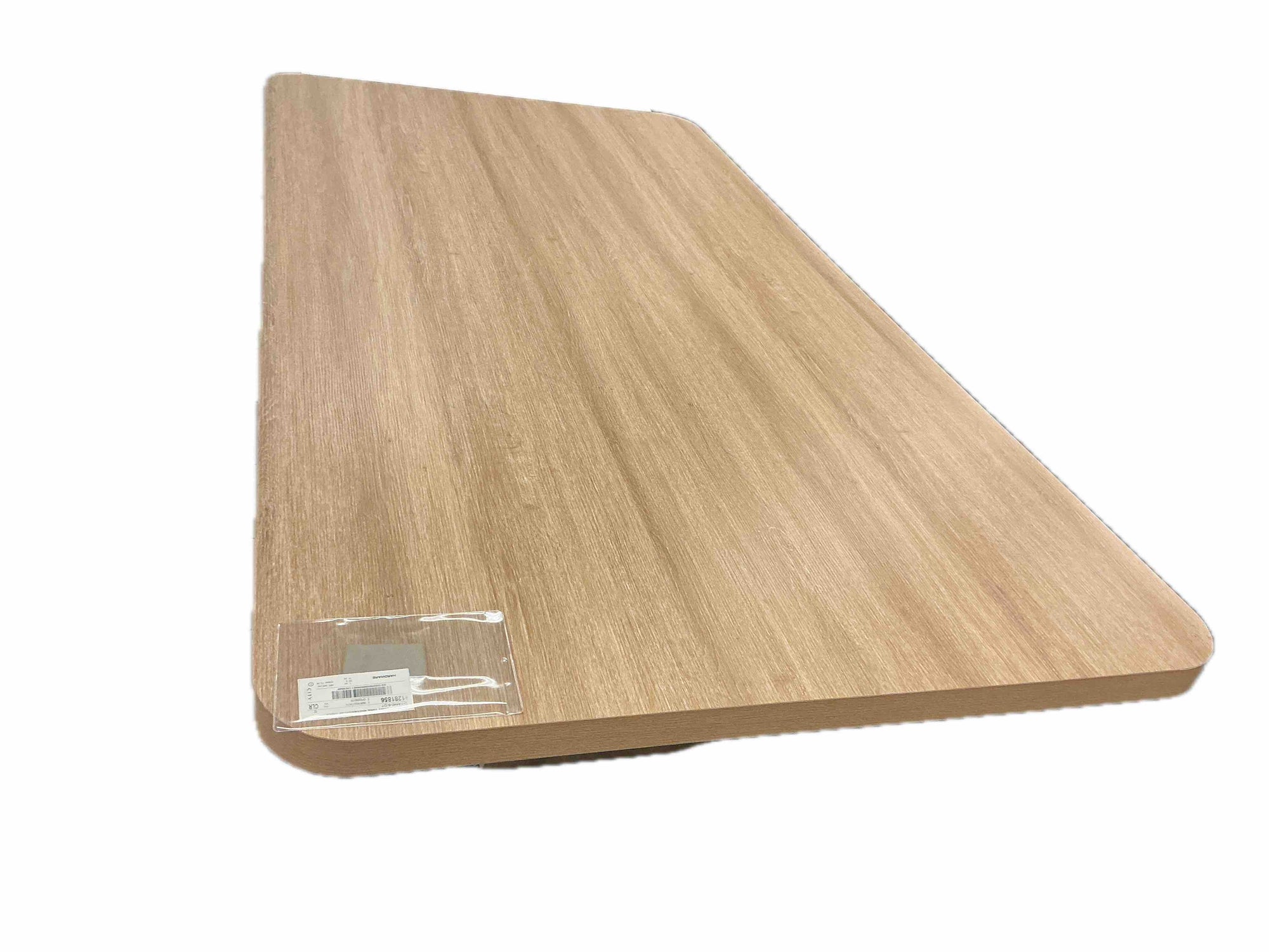Product Image - Damaged