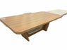 Product Image - Damaged