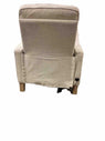 Product Image - Damaged