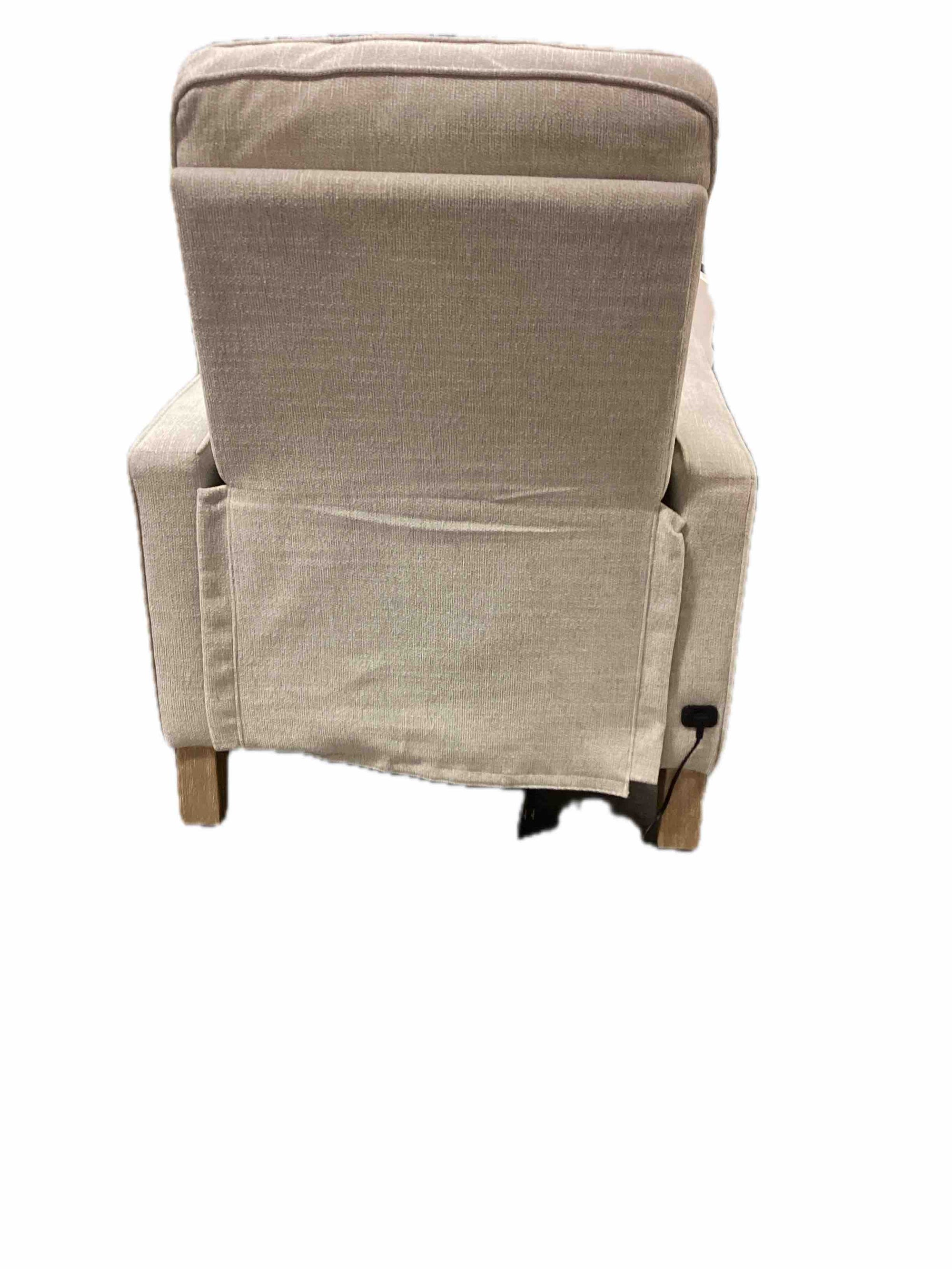 Product Image - Damaged