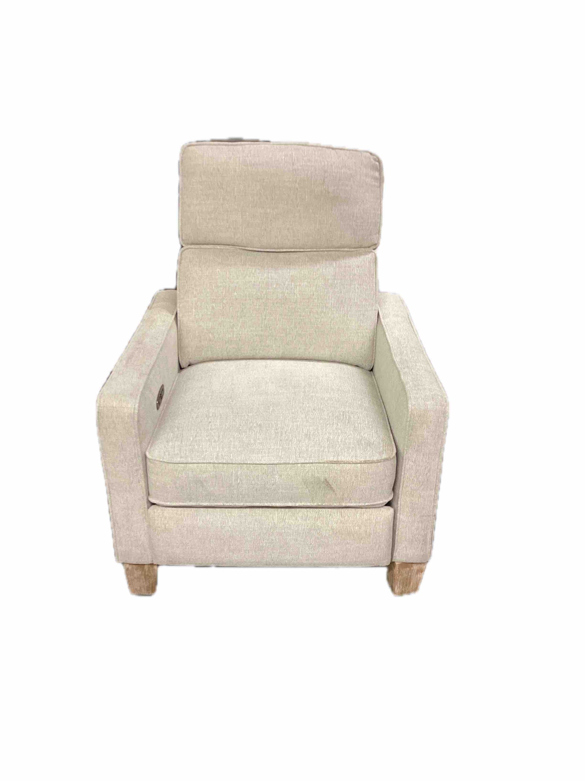 Product Image - Damaged