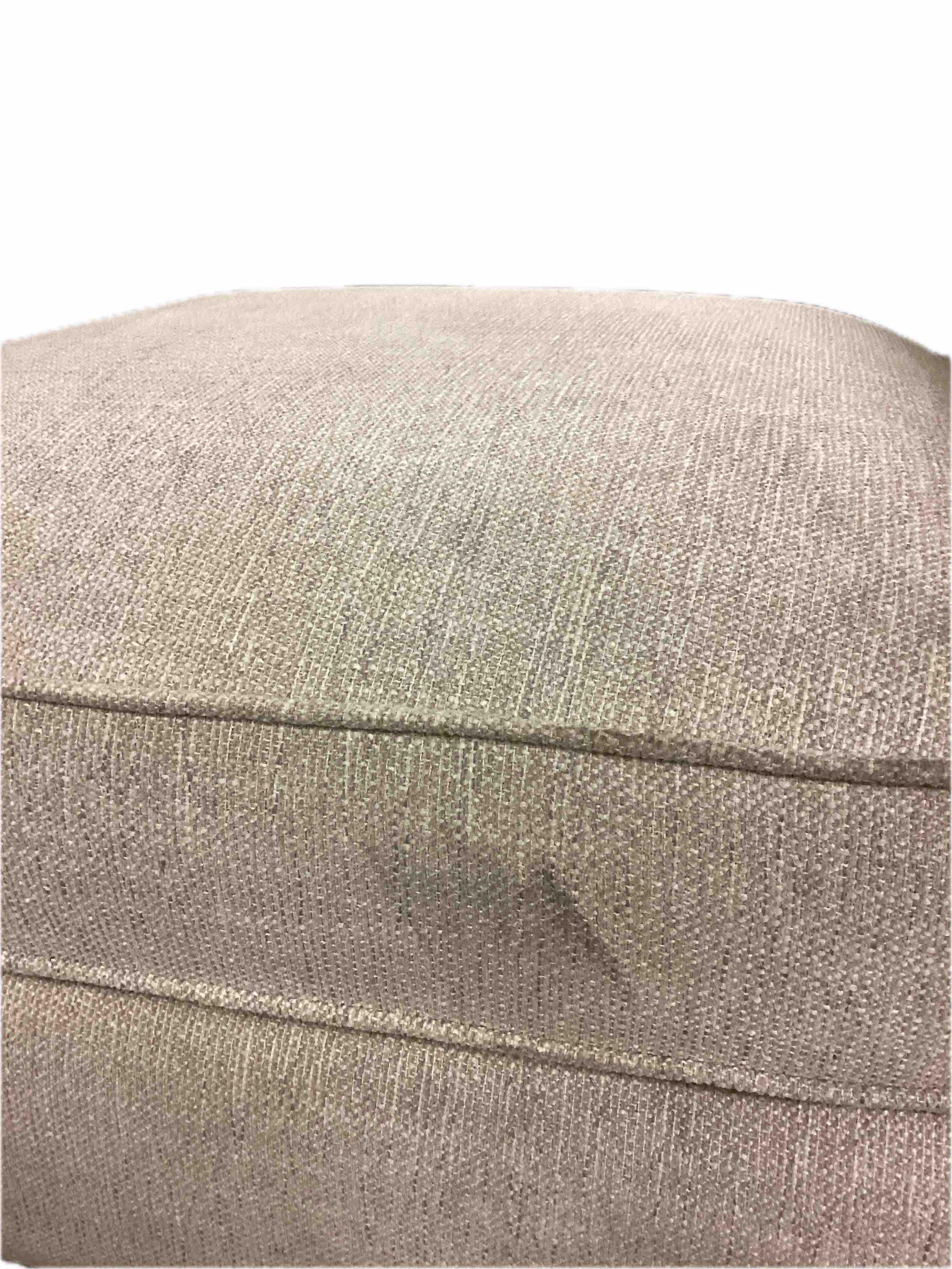 Product Image - Damaged