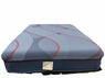 Product Image - Damaged