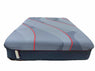 Product Image - Damaged