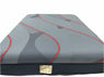 Product Image - Damaged