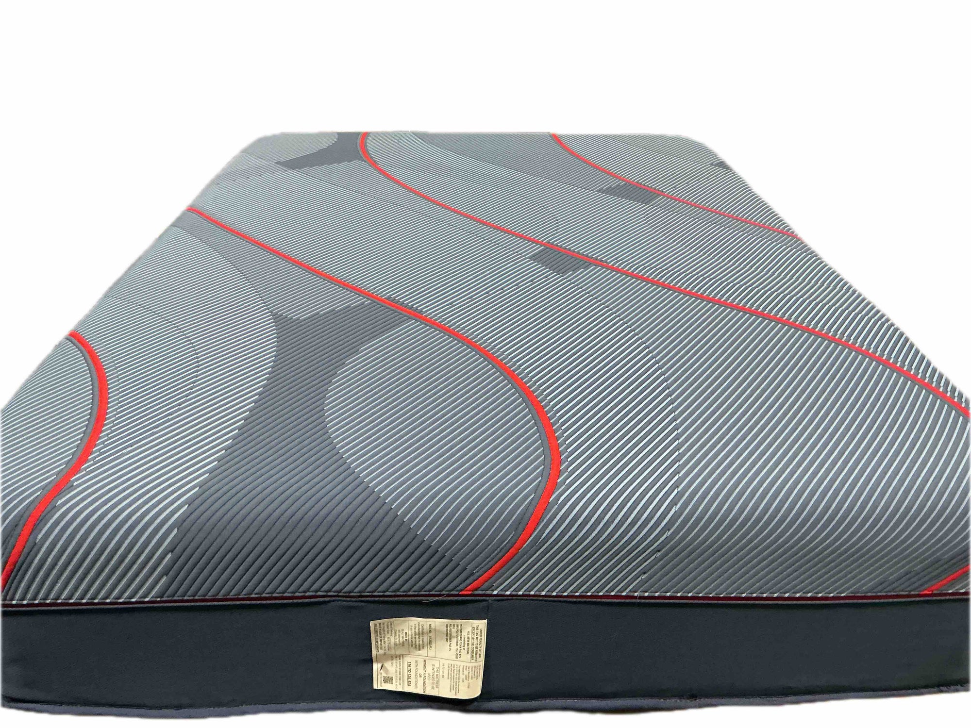 Product Image - Damaged