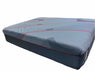 Product Image - Damaged
