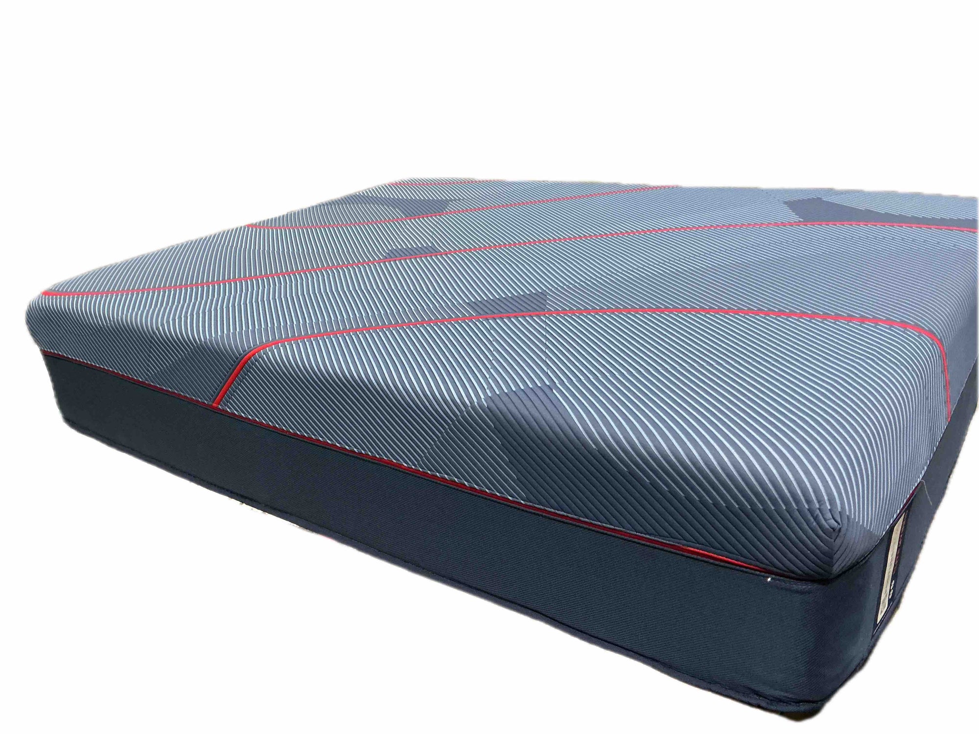 Product Image - Damaged