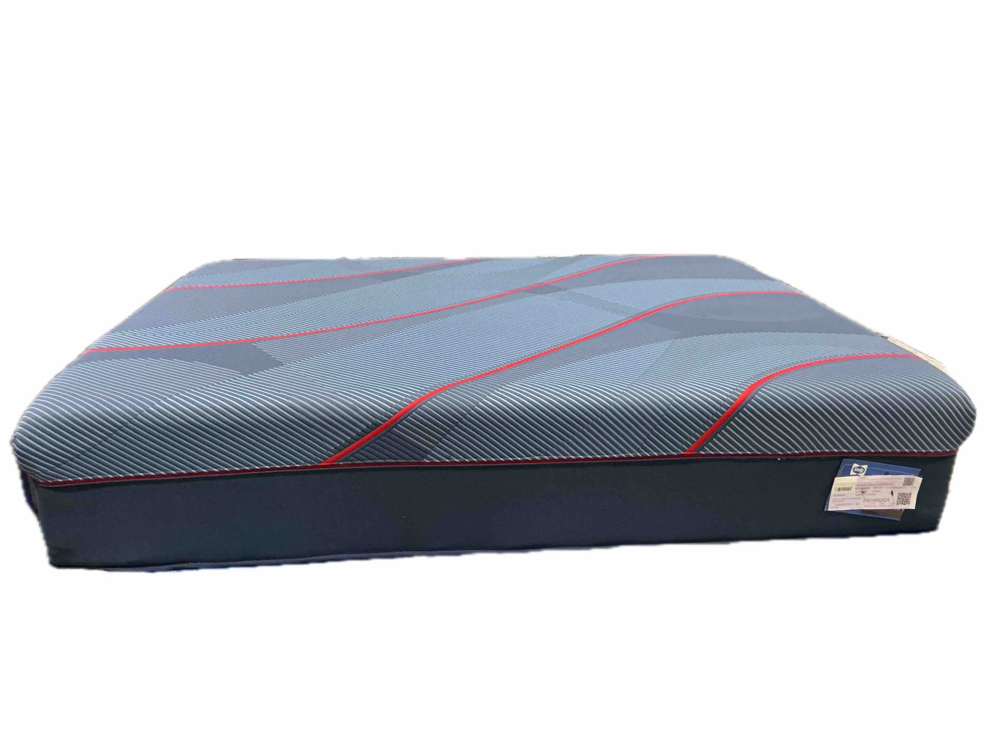 Product Image - Damaged