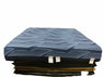 Product Image - Damaged