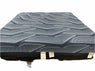 Product Image - Damaged