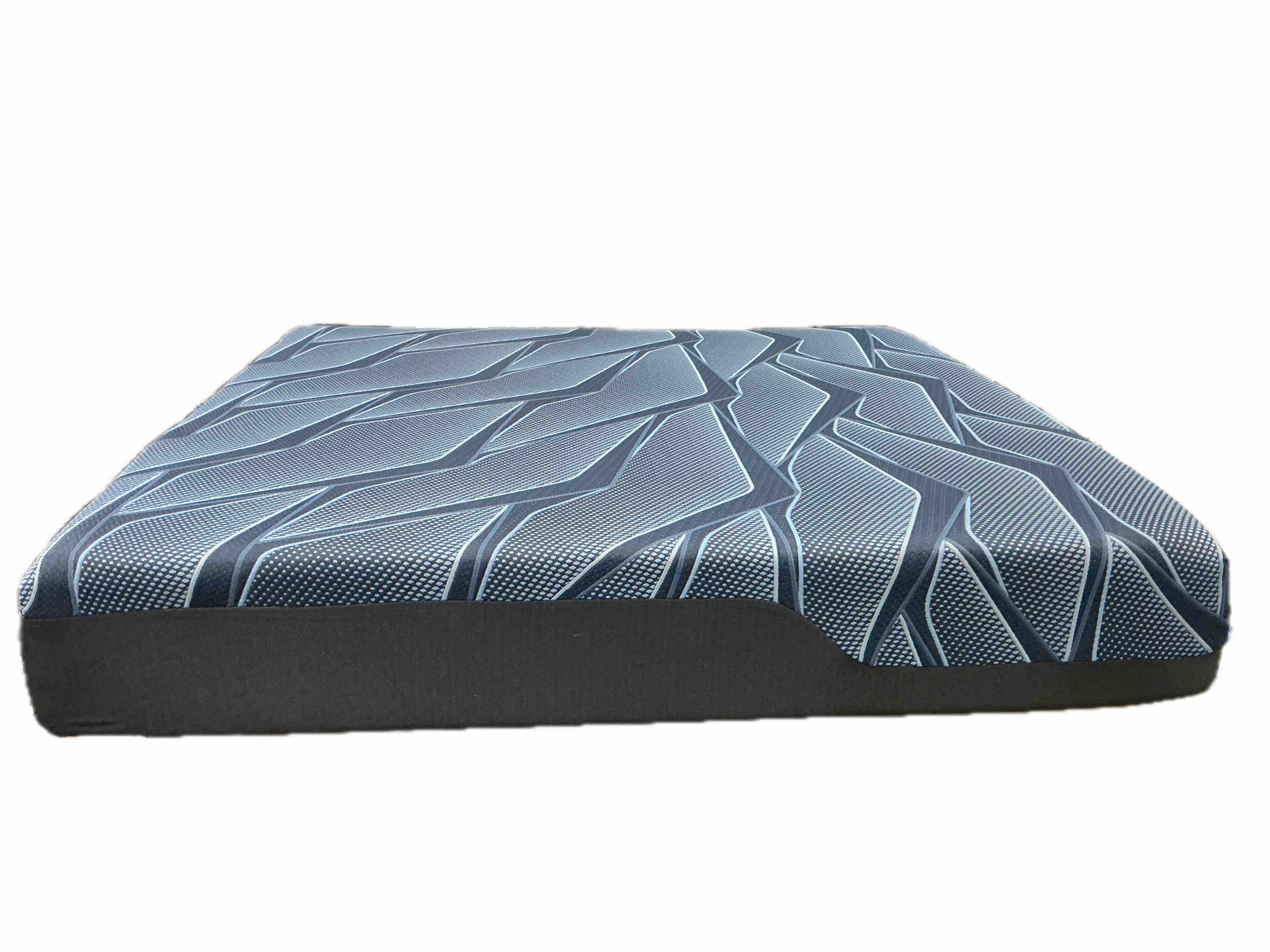 Product Image - Damaged