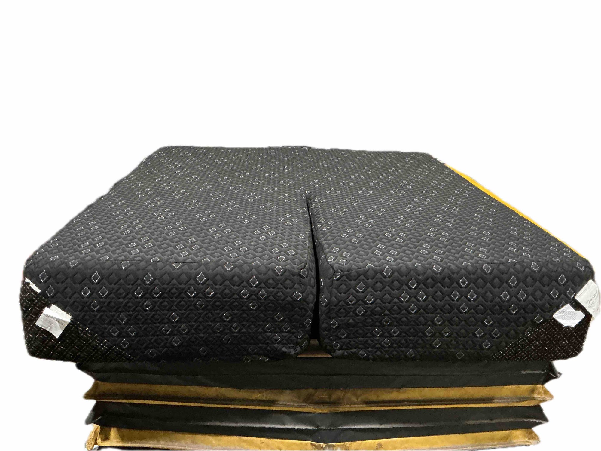 Product Image - Damaged