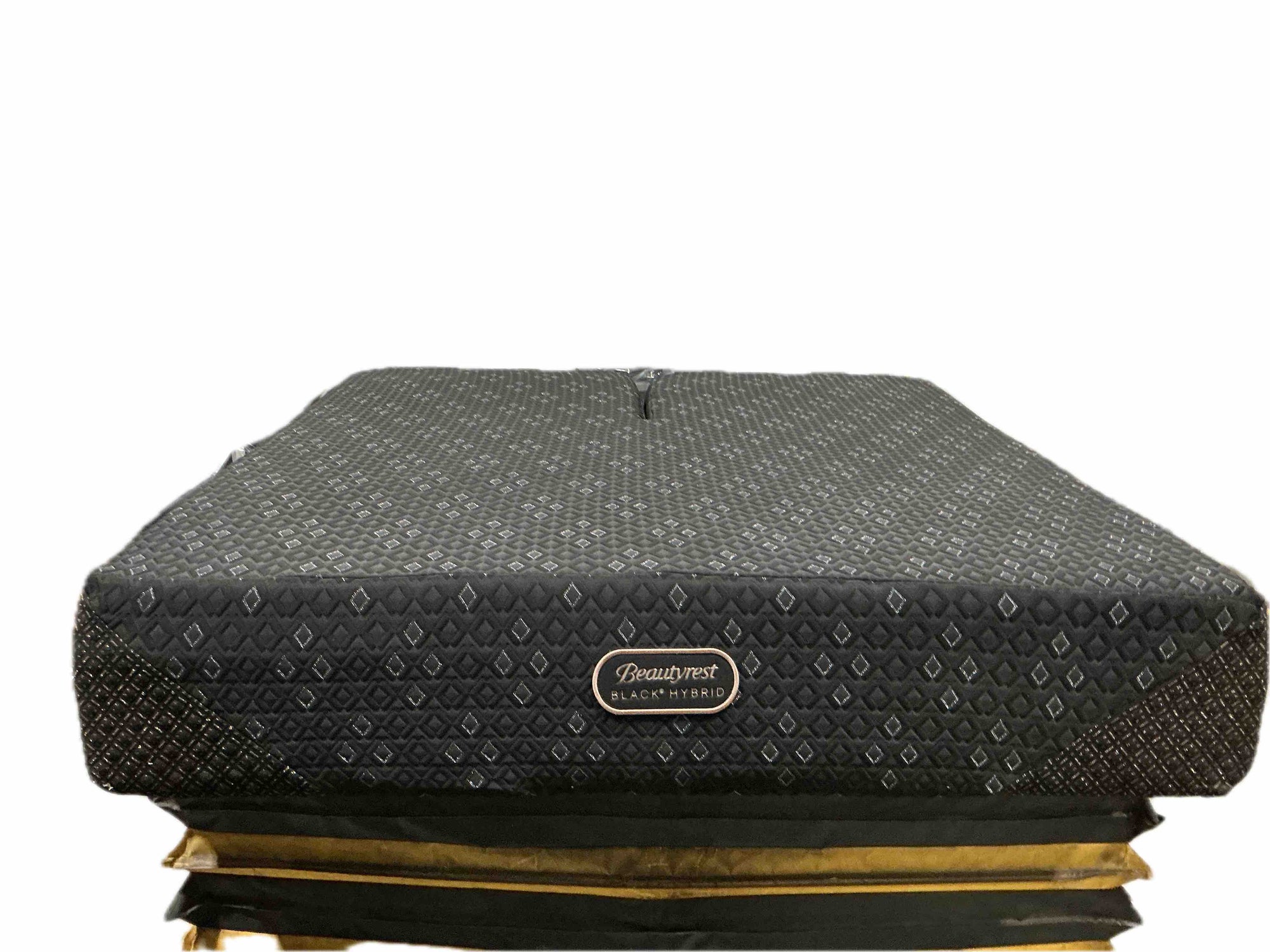Product Image - Damaged
