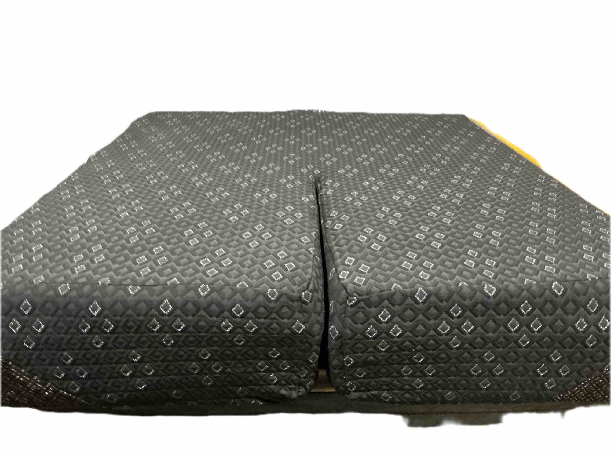 Product Image - Damaged