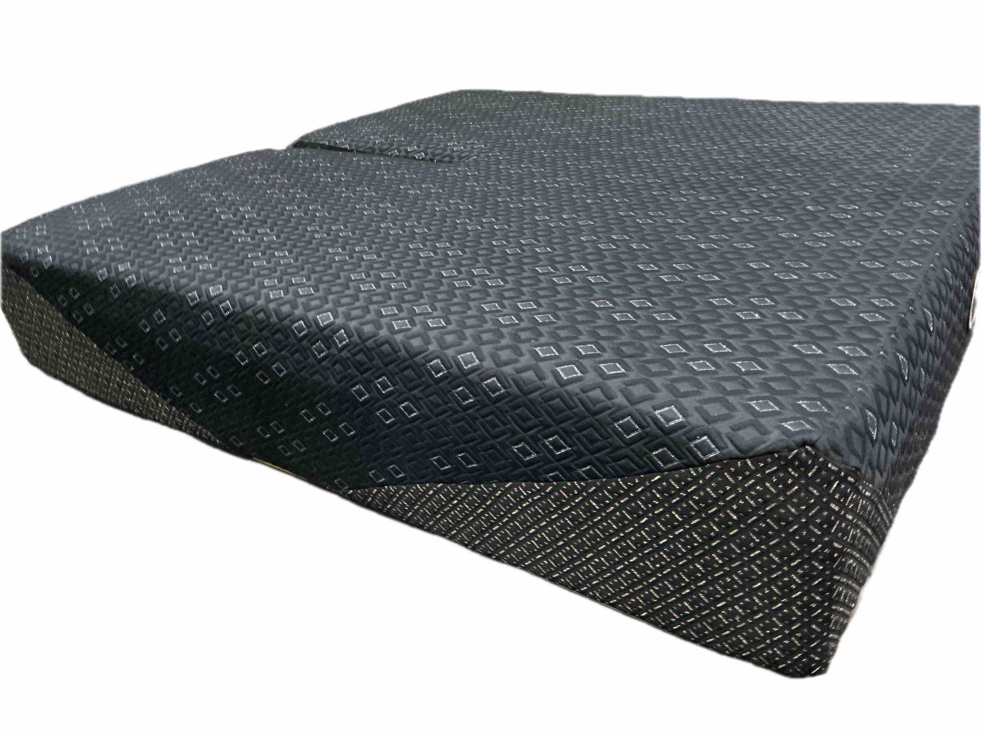 Product Image - Damaged