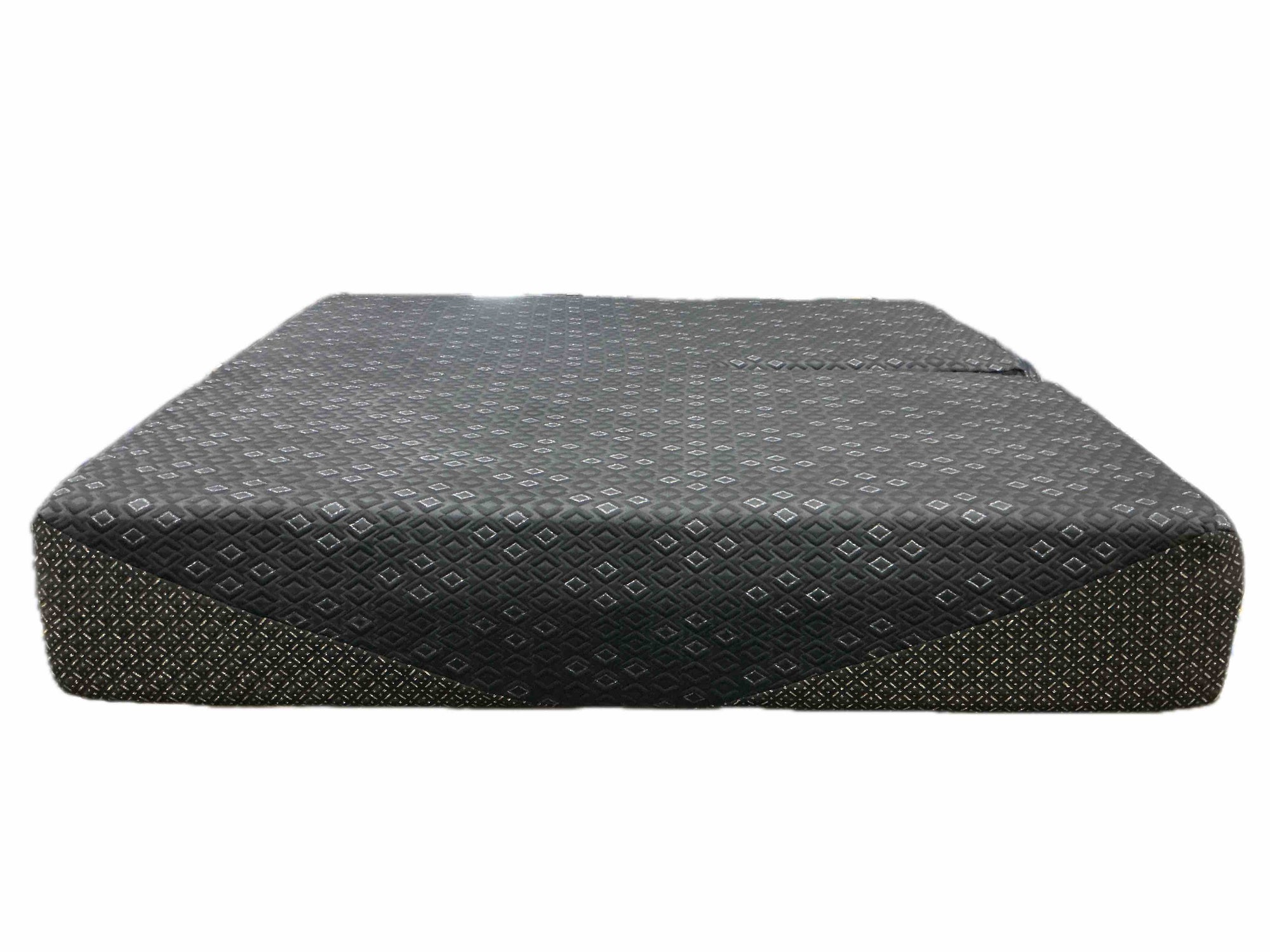 Product Image - Damaged
