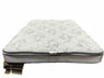 Product Image - Damaged
